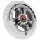 Powerslide Infinity 110 RTR ABEC9 Rodaments 3 unitats