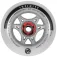 Powerslide Bujes Infinity 80 RTR ABEC9 4 unitats