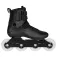 Powerslide Kaze Black 90 inline skates