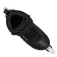Powerslide Kaze Black 90 inline skates