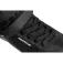 Powerslide Kaze Black 90 inline skates