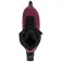 Powerslide Pheme Wine 100 Woman inline skates