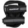 Powerslide Pro armbågsskydd