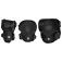Powerslide Conjunt protector
