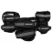 Powerslide Set di protezione