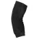 Powerslide Coderas Race Pro Sleeve