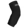 Powerslide Gomitiere Race Pro Sleeve