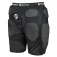Powerslide Standard Protective skyddsshorts
