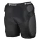 Powerslide Standard Protective protective shorts