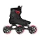 Powerslide Swell Stellar Road 125 inline skates