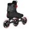 Powerslide Swell Stellar Road 125 inline skates