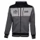 Kimi Script Logo jacket