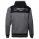Kimi Script Logo jacket