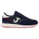 Joma C.367 schoenen
