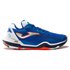 Joma T.Fit Clay Shoes