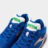 Joma T.Fit Clay Shoes