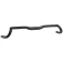 Ritchey Comp Corralitos styr