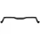 Ritchey Comp Corralitos styr