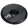 Ritchey WCS stem cap