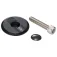 Ritchey WCS stem cap