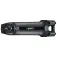 Ritchey WCS stem cap