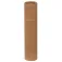 Chaya Boccole Interlock 80