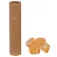 Chaya Buchas Interlock 90