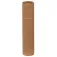 Chaya Interlock 90 Foringer
