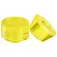 Chaya Boccole Interlock 95
