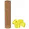 Chaya Interlock 95 Buchsen