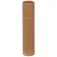 Chaya Buchas Interlock 95