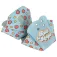 Chaya Protector de dits Melrose Roll is Magic