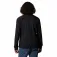 Mountain hardwear Kor Airshell softshell jacket