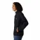 Mountain hardwear Kor Airshell Kurtka softshell