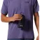 Mountain hardwear Kor Airshell softshelljacka
