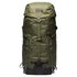 Mountain hardwear Scrambler 35L backpack