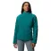 Mountain hardwear Stretch down jacket