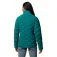 Mountain hardwear Stretch down jacket
