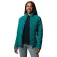 Mountain hardwear Stretch down jacket