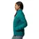 Mountain hardwear Stretch down jacket