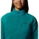 Mountain hardwear Stretch down jacket