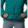 Mountain hardwear Stretch down jacket