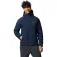 Mountain hardwear Stretchdown jacket