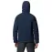 Mountain hardwear Stretchdown jacket