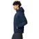 Mountain hardwear Stretchdown jacket