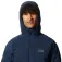 Mountain hardwear Stretchdown jacket
