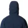 Mountain hardwear Stretchdown 재킷