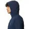 Mountain hardwear Stretchdown 재킷