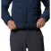 Mountain hardwear Stretchdown jacka
