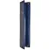 Majoni Boegfender 60X14